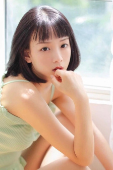 狂飙电视剧全集